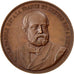 Henri de France, Comte de Chambord, Médaille