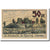 Biljet, Duitsland, Rietberg, 50 Pfennig, paysage 1, 1921, 1921-05-12, SPL