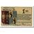 Biljet, Duitsland, Rietberg, 1 Mark, paysage 2, 1921, 1921-05-12, SPL