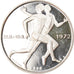 Switzerland, Medal, XX Olympische Sommer Spiele München, Sports & leisure