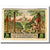 Banknote, Germany, Auma, 5 Pfennig, paysage, 1921, 1921-04-01, AU(55-58)