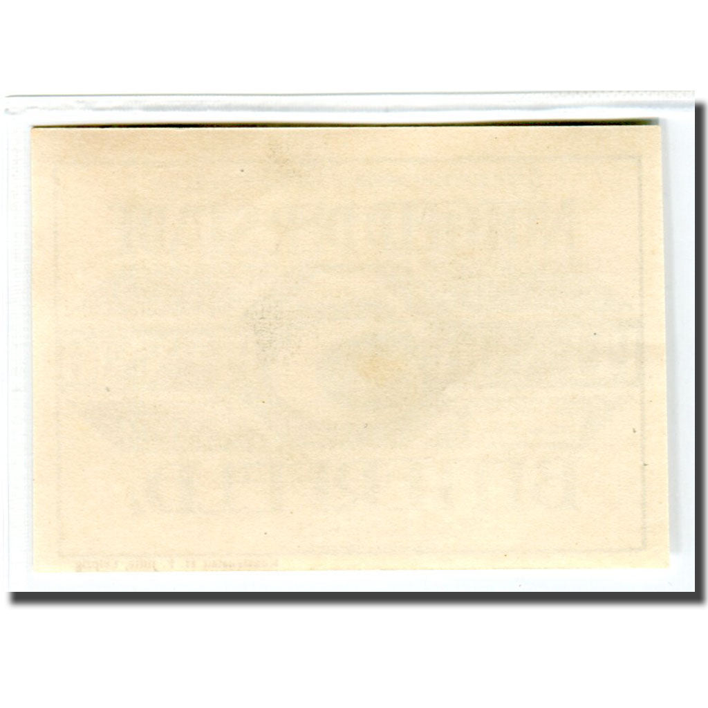 Banknote, Germany, Bitterfeld Stadt, 5 Pfennig, N.D, 1921, UNC(63), Mehl:111.2