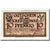 Banknote, Germany, Diepholz, 10 Pfennig, Animaux, 1920, 1920-09-01, UNC(63)