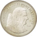 Vatican, Religions & beliefs, Medal, MS(60-62), Nickel, 41, 31.00