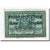 Banconote, Germania, Diepholz, 50 Pfennig, batiment 1, 1920, 1920-09-01, SPL