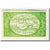 Banknote, Germany, Diepholz, 10 Pfennig, Animaux, 1920, 1920-09-01, UNC(63)