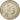 Vaticano, Medal, Religions & beliefs, EBC+, Níquel