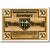 Banknote, Germany, Kevelaer, 50 Pfennig, personnage, 1921, 1921-06-01, UNC(63)