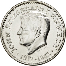 United States, History, Medal, MS(60-62), Mauviel, Nickel, 41, 30.50