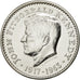 United States, History, Medal, MS(60-62), Mauviel, Nickel, 41, 30.50