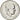 Belgium, Medal, History, Thiébaud, MS(60-62), Nickel