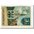 Geldschein, Deutschland, Sonderburg, 50 Pfennig, Eglise, 1920, 1920-03-20, UNZ-