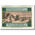 Geldschein, Deutschland, Selsingen, 50 Pfennig, paysage, 1920, 1920-08-01, UNZ-
