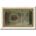 Banknote, Germany, Gernrode a. H., 50 Pfennig, personnage, 1921, 1921-05-09