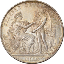France, Token, Chambre de Commerce de Lille, Business & industry, Borrel.A