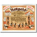 Banknote, Germany, Suderbrarup, 1 Mark, Texte, 1920, 1920-12-31, UNC(63)