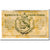 Banknote, Austria, Gainfarn, 50 Heller, Blason 1, 1920, AU(55-58), Mehl:217