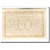Banknote, Austria, Gross-Pertholz, 10 Heller, N.D, 1920, UNC(63), Mehl:295
