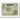 Banknote, Austria, Tausend Blumen, 10 Heller, personnage, 1920, UNC(63)