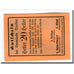 Banconote, Austria, Traisen, 20 Heller, N.D, 1920, SPL, Mehl:1076Ib