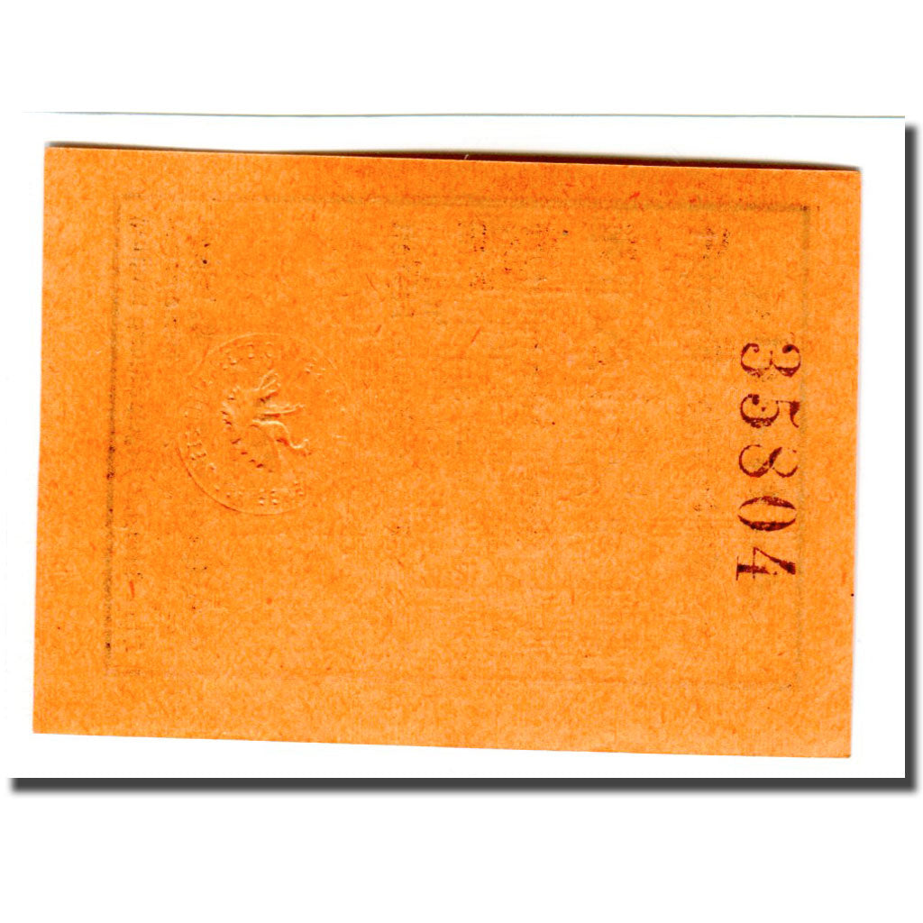 Banconote, Austria, Traisen, 20 Heller, N.D, 1920, SPL, Mehl:1076Ib