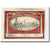 Banknote, Austria, Traisen, 10 Heller, Usine 1, UNC(63), Mehl:1076IIb