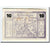 Banknote, Austria, Traisen, 10 Heller, Usine 2, AU(55-58), Mehl:1076IIc
