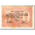 Banknote, Austria, Gaming, 50 Heller, Texte 2, 1920, 1920-12-31, UNC(63)