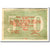 Banknote, Austria, Gaming, 50 Heller, Texte 3, 1920, 1920-12-31, UNC(63)