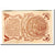 Banknote, Austria, Neuhofen, 50 Heller, Blason, 1920, 1920-04-07, AU(55-58)