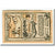 Banknote, Austria, Neuhofen, 20 Heller, Blason 2, 1920, 1920-04-07, AU(55-58)