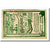 Banknote, Austria, Neuhofen, 10 Heller, Blason 3, 1920, 1920-04-07, AU(55-58)