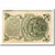 Banknote, Austria, Neuhofen, 10 Heller, Blason 3, 1920, 1920-04-07, AU(55-58)