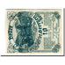 Banknote, Austria, St. Georgen am Reith N.Ö. Gemeinde, 10 Heller, N.D, 1920