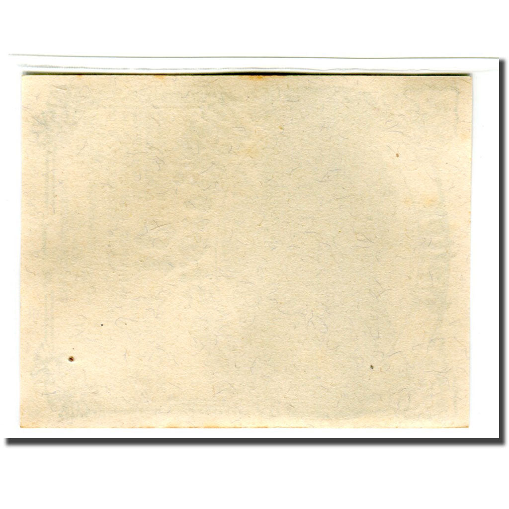 Banknote, Austria, St. Georgen am Reith N.Ö. Gemeinde, 10 Heller, N.D, 1920