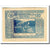 Banknote, Austria, Hinterbrühl, 10 Heller, batiment 1, 1920, UNC(63)