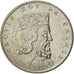 France, Medal, French Fifth Republic, History, MS(60-62), Nickel