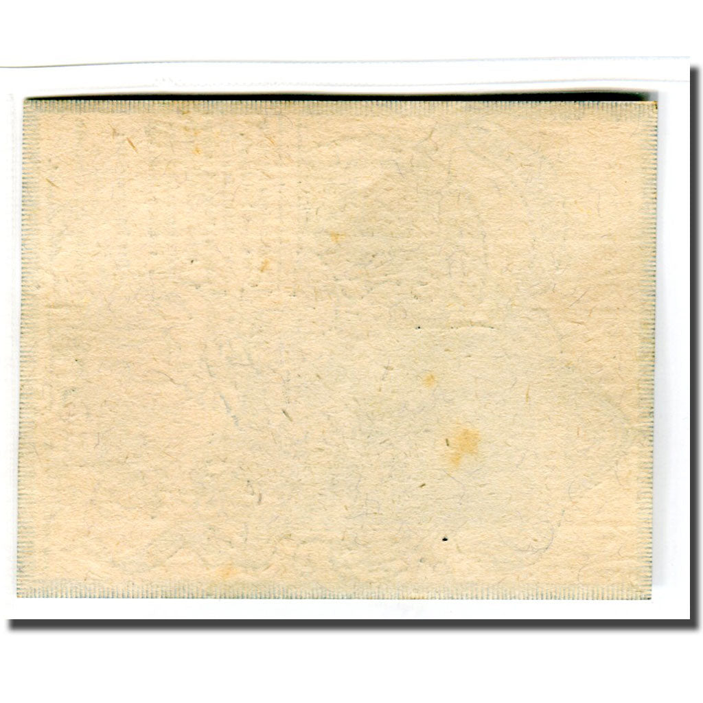 Banknote, Austria, St. Georgen am Reith N.Ö. Gemeinde, 10 Heller, N.D, UNC(63)