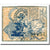 Banknote, Austria, St. Georgen am Reith N.Ö. Gemeinde, 20 Heller, N.D, UNC(63)
