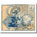 Banknote, Austria, St. Georgen am Reith N.Ö. Gemeinde, 20 Heller, N.D, UNC(63)