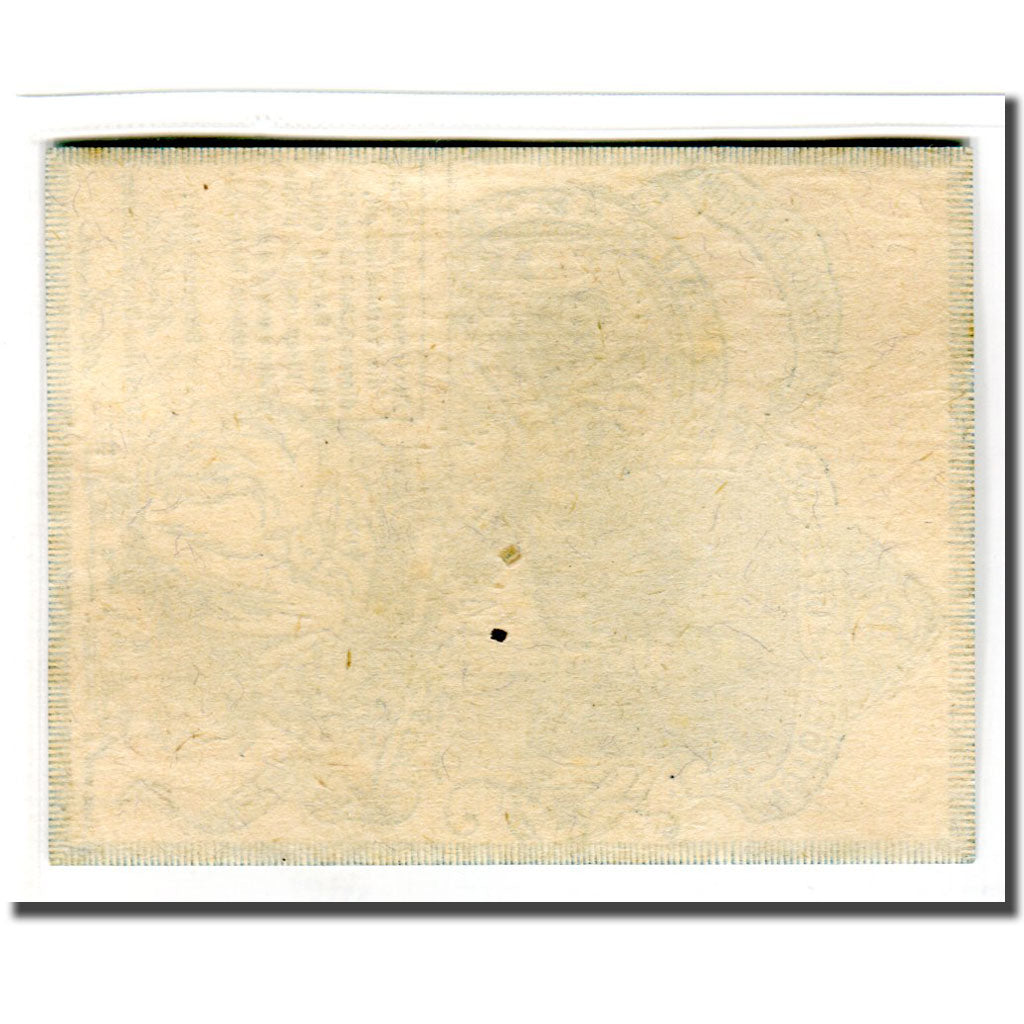 Banknote, Austria, St. Georgen am Reith N.Ö. Gemeinde, 20 Heller, N.D, UNC(63)