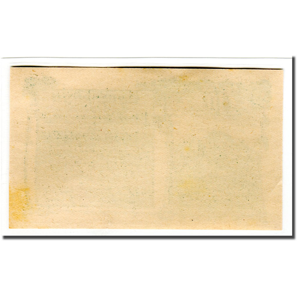 Banknote, Austria, Viehhofen bei St. Pölten N.Ö. Gemeinde, 10 Heller, N.D