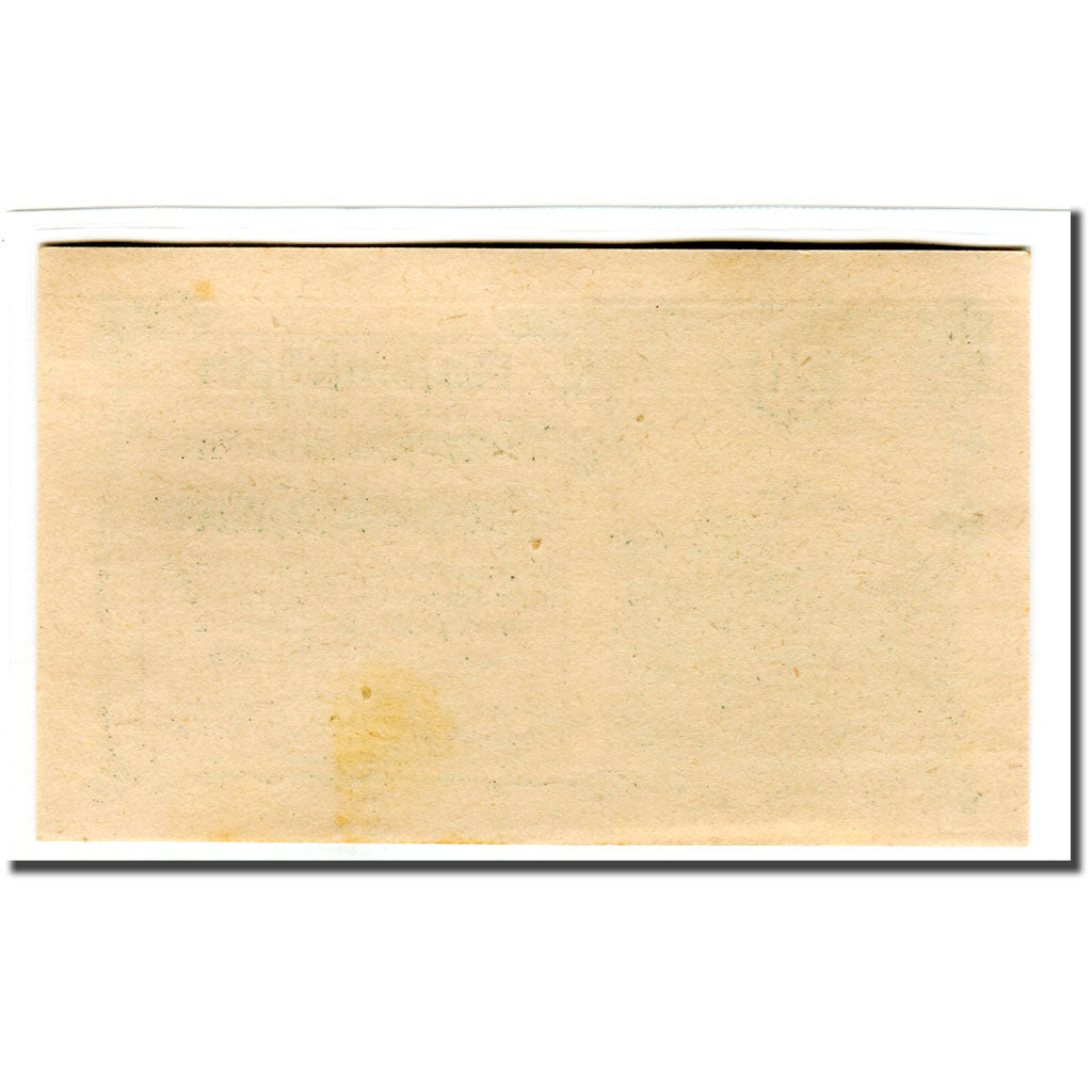 Billete, Austria, Viehhofen bei St. Pölten N.Ö. Gemeinde, 20 Heller, N.D