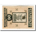 Banknote, Austria, Ulmerfeld, Heller, eglise 2, 1920, 1920-01-01, UNC(63)