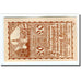 Banknote, Austria, Traismauer, 20 Heller, texte 1, 1920, 1920-04-13, UNC(63)