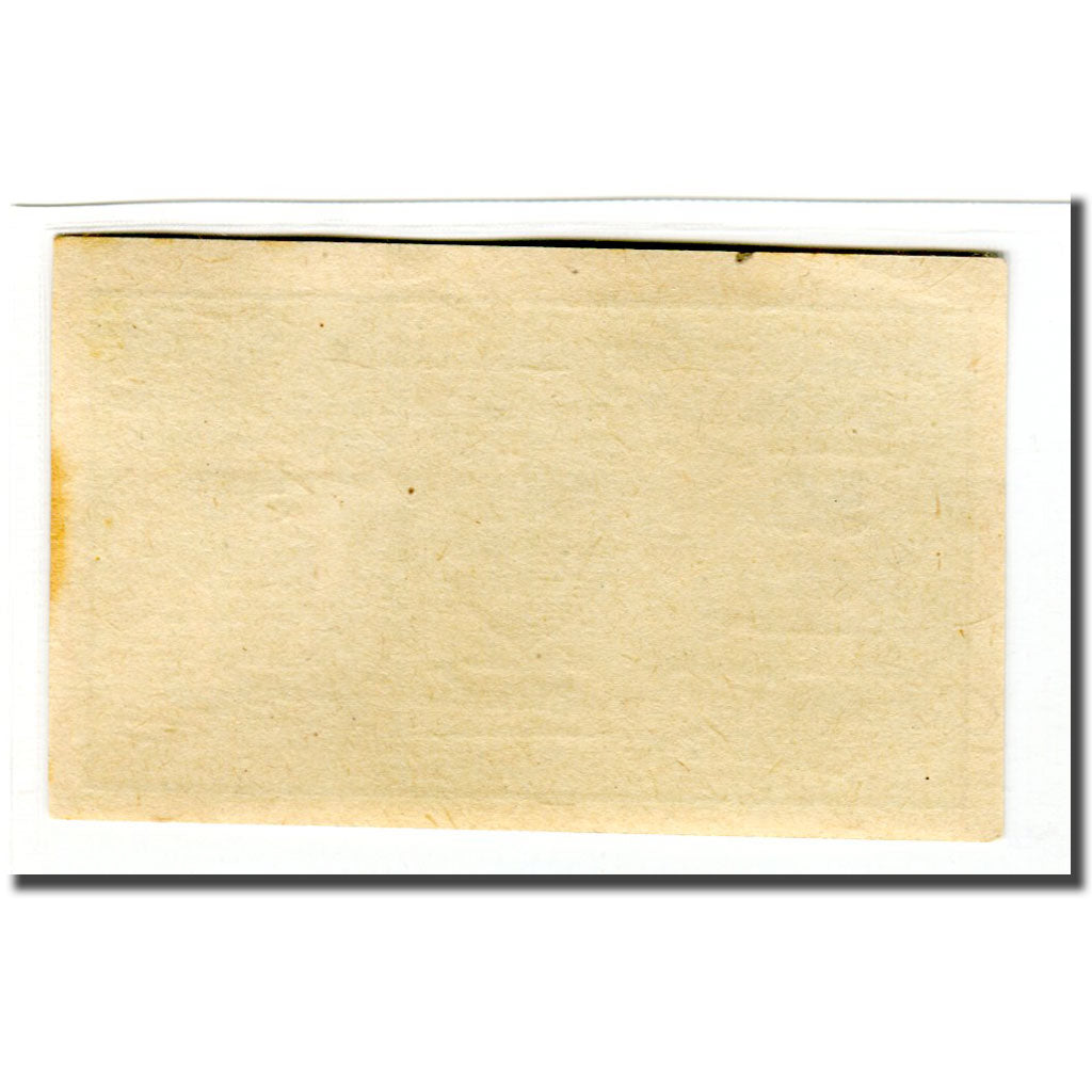 Billete, Austria, Türnitz N.Ö. Gemeinde, 50 Heller, N.D, 1920, SC, Mehl:1086a