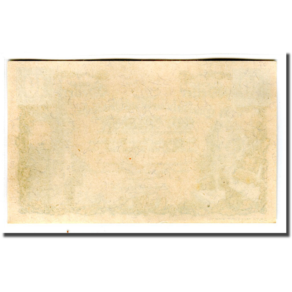 Banknote, Austria, Wiener Neudorf N.Ö. Marktgemeinde, 10 Heller, N.D, UNC(63)