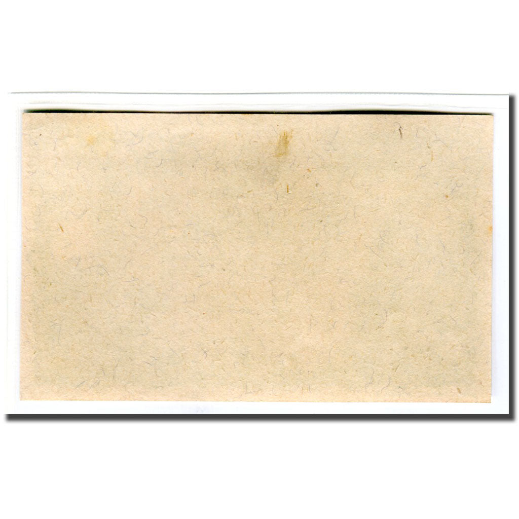 Banknot, Austria, Wiener Neudorf N.Ö. Marktgemeinde, 20 Heller, N.D, Undated