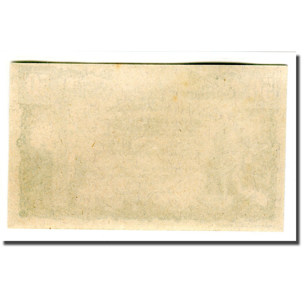 Billete, Austria, Wiener Neudorf N.Ö. Marktgemeinde, 50 Heller, N.D, SC