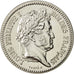 FRANCE, History, French Fifth Republic, Medal, MS(60-62), Nickel, 34, 21.20